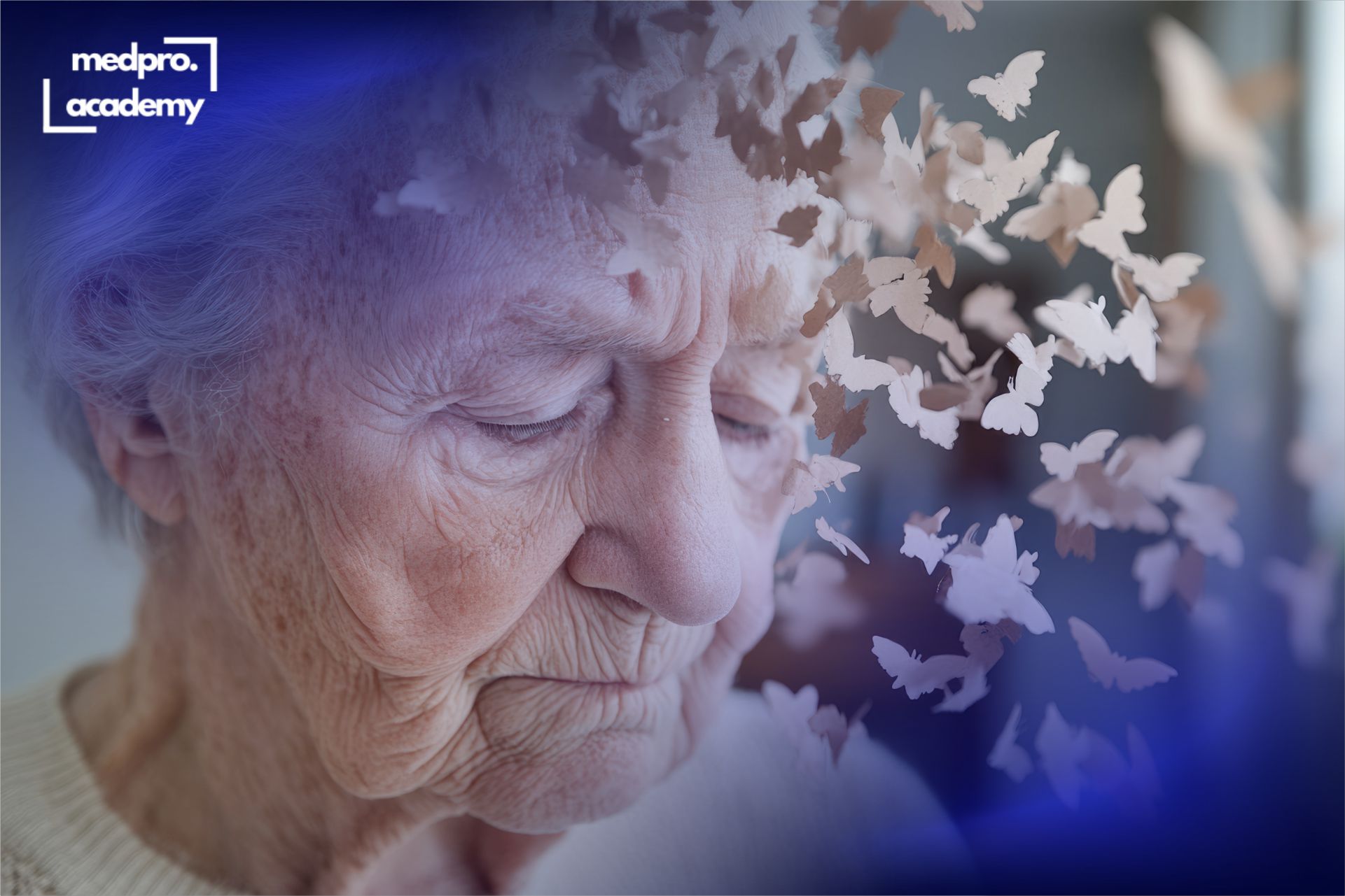 1Хвороба Паркінсона тактика лікування на різних стадіях